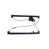 Elevador Vidro Elet. Vm 260 (LE)(BR507377)