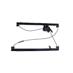 Elevador Vidro Elet. Vm 260 (LE)(BR507377)