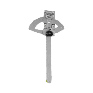 Elevador Vidro Mb 1620 00 (LE)(BR8283)