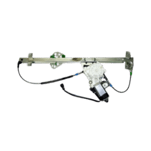 Elevador Vdr Mb 1938S/Axor(LD)(BR8285)