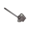 Elevador Vidro Mb 0608 (LE)(BR8286)