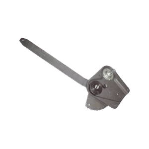 Elevador Vidro Mb 0608 (LE)(BR8286)