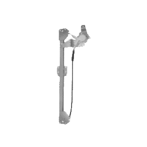 Elevador Vidro Volvo N/Nl 90 (LE)(OR8123551)