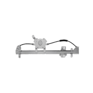Elevador Vidro Mb 1938S (LE)(R2312E-SM)