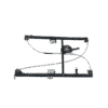 Elevador Vidro Manual Volvo Vm (LD)(Sd5241952