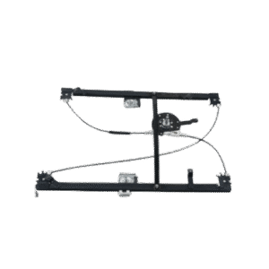Elevador Vidro Manual Volvo Vm (LD)(Sd5241952