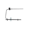 Elevador Vidro Vwc 89 (ABERTO)(LD)(R4160D)
