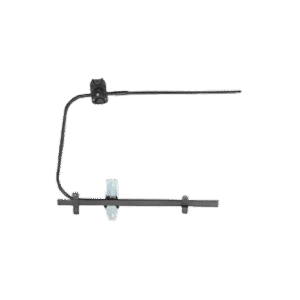 Elevador Vidro Vwc 89 (ABERTO)(LD)(R4160D)
