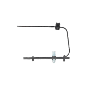 Elevador Vidro Vwc 89 (ABERTO)(LE)(R4160E)