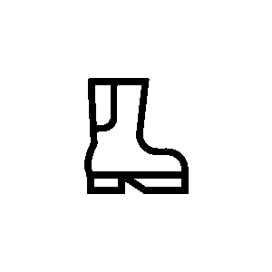 EPIs