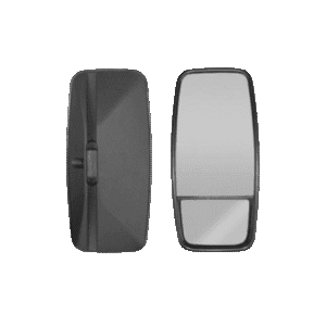Espelho Lateral Sc 112/113 (LE)(ER1087)(LS323)