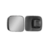 Espelho Lateral (AUX) Mb Axor (ER1116)(LS344)