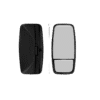 Espelho Lateral Sc 112/113 (LD)(ER1088)(LS323)