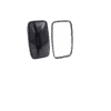 Espelho Lateral Mb 0608 (LS317)(ER1028)