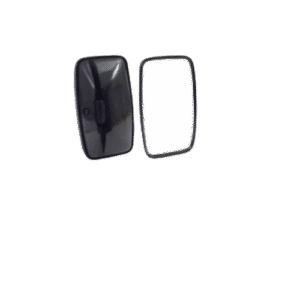 Espelho Lateral Mb 0608 (LS317)(ER1028)
