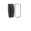 Espelho Lateral Mb/Vv Nl 93 98 (LS331)(ER1034)