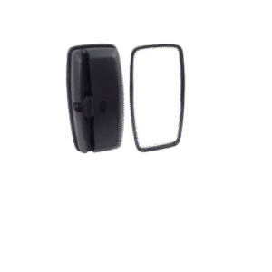 Espelho Lateral Vwc 00 (PLANO)(LS333)