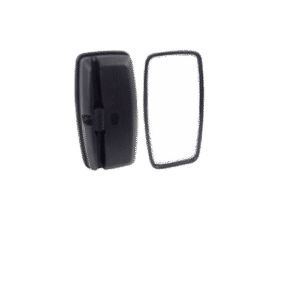 Espelho Lateral Vwc 00 (CONVEXO)(LS334)