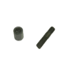 Estojo Bengala Mb 1111/1113 (FF14370)(BR1534)