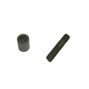 Estojo Bengala Mb 1111/1113 (FF14370)(BR1534)