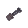 Estojo Roda Vv N/Nl10/12(7/8X102*TR)(P504782)