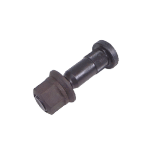 Estojo Roda Vv N/Nl10/12(7/8X102*TR)(P504782)
