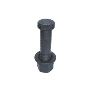 Estojo Roda Mb 1618 (22X98*TRAS)(P0502249)