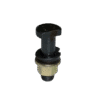 Estojo Roda Mb 0608(14X51*DIANT)(P0502150)(ZM)