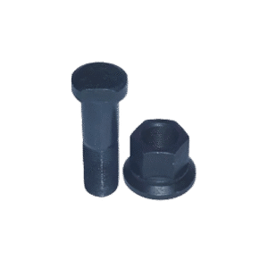 Estojo Roda Mb 1935 38 (22X77*DIANT)(P0502241)