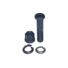 Estojo Roda Mb 1113 (20X90*TRAS)(P0502162)