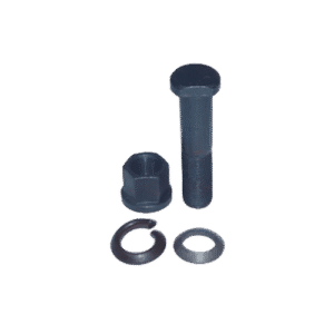 Estojo Roda Mb 1113 (20X90*TRAS)(P0502162)