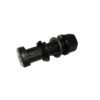 Estojo Roda Mb 0709/710 (18X65TRAS)(P0502160)