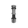 Estojo Roda Mb 1313 2013 (22X90TRAS)(P0502164)