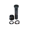 Estojo Roda Mb 1618 (22X98*TRAS)(P0502912)