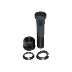 Estojo Roda Mb 1618 (22X98*TRAS)(P0502912)