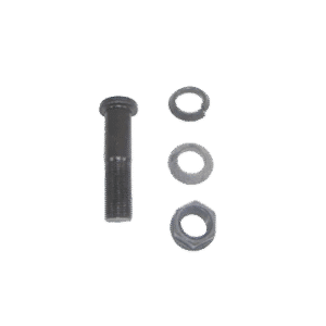 Estojo Roda Mb 0709/710(18X75TRAS)(P0502161)