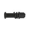 Estojo Roda Mb 1313 2013 (22X90TRAS)(P0502168)