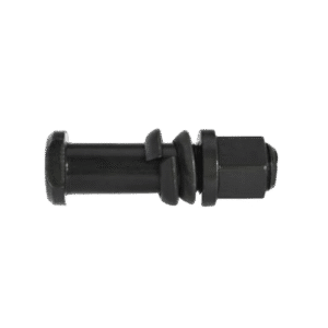 Estojo Roda Mb 1313 2013 (22X90TRAS)(P0502168)