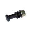 Estojo Roda Mb 0608 (14X64*TRAS)(P0502152)(ZM)