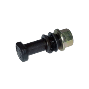 Estojo Roda Mb 0608 (14X64*TRAS)(P0502152)(ZM)