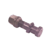 Estojo Roda Mb 1113 (20X80*TRAS)(P0502159)