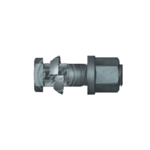 Estojo Roda Mb 1113 (20X70*DIANT)(P0502850)