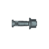 Estojo Roda Vwc/Cargo (20X90*TRAS)(P0503920)