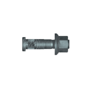 Estojo Roda Vwc/Cargo (20X90*TRAS)(P0503920)