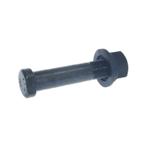 Estojo Roda Mb 1519 (22X110*TRAS)(P0502251)