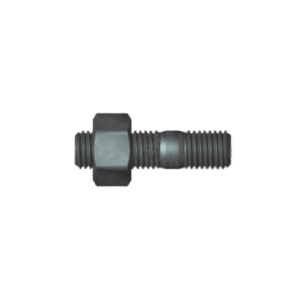 Estojo Roda Vwc13130/ Vv N/Nl(P0503850)