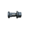 Estojo Roda Vv N/Nl 10/12(7/8X86*DT)(P0504775)