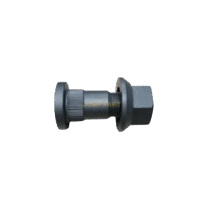 Estojo Roda Vv N/Nl 10/12(7/8X86*DT)(P0504775)