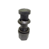 Estojo Roda Mb 1113 (20X80*TRAS)(P0502852)