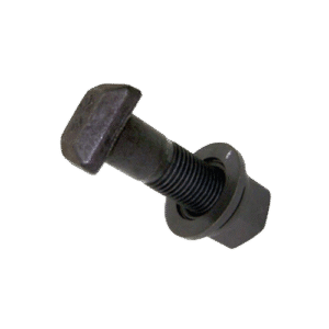 Estojo Roda Scania (7/8X80*DIANT)(P0504636)